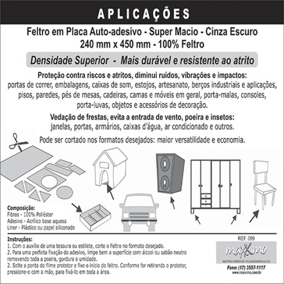 https://ppinguim.avicentevautier.futurasistemas.com.br/image/cache/data/eftr/Img_ftr_rp_119501-580x580.JPG