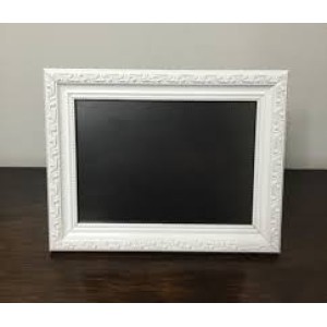 Porta retrato 20x30cm color im0055