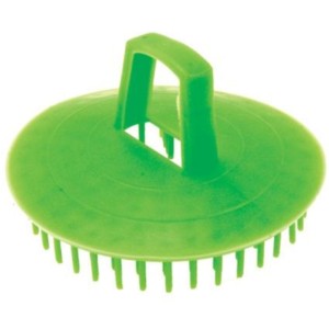 Escova pata redonda c/24pçs 1111 marilu