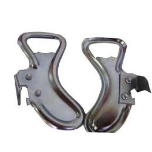 Abridor combinado c/12pçs 3102  1022 viel