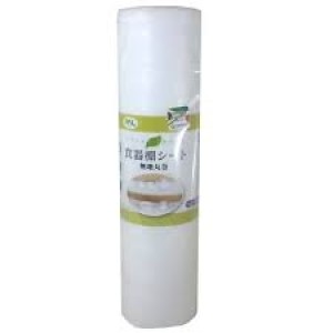 Forro laruti 40cm x 3mt c/1pç