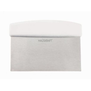 Espátula  massa c/1pç epma-002 hauskraft