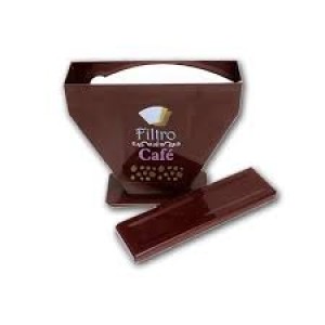 Guarda filtro de papel c/1pç 157-457 maxximo