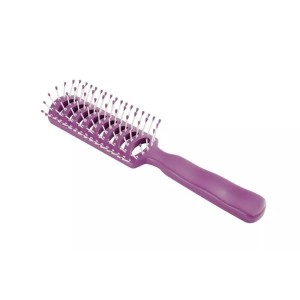 Escova cabelo keiko c/1pç 502 escobel