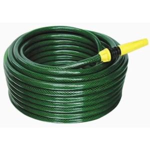 Mangueira trançada 15mts mr 157 c/1pç monterey