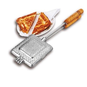 Forma baurutex  5755 c/ solapa vison 10011 c/1pc