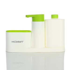 Organizador para pia c/1pç 26cm orgp-006