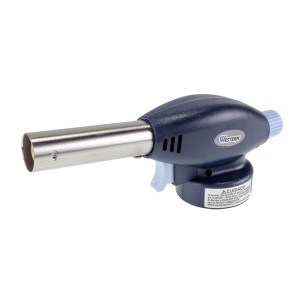 Maçarico c/1pç 6019 9357 western