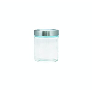 Pote hermético 600ml c/1pç Az pote-055az