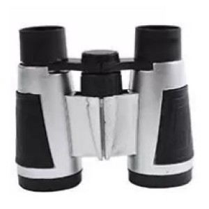 Binóculo 6X30 WX2942 c/1pç Wellmix