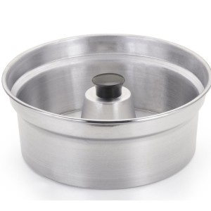 Forma pudim n°24 c/1 pç 11170 nacional