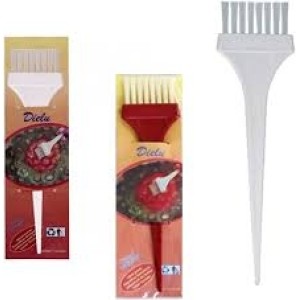 Píncel culinário dielu c/1pç 041/111 elloplast