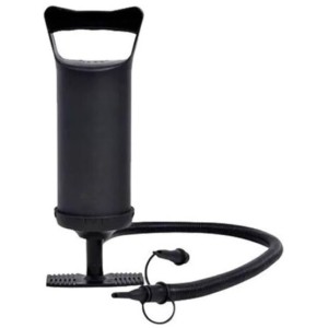 Bomba manual ws29p386 30cm x 87cm c/1pç wellmix