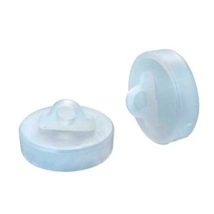 Tampão pia 1.1/2 7370 c/20pçs dpg