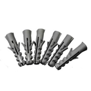 Kit bucha n°10 c/6pcts c/10pçs 1173  vick