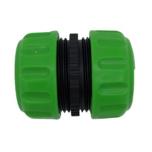 Emenda p/ mangueira c/ abraçadeira c/1pç 0407 dpg