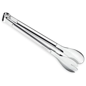 Pegador multiuso 28cm cabo longo c/1pç hauskraft pgdr-010