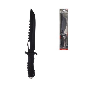 Faca Esportiva SP97 Anke 33,5CM 