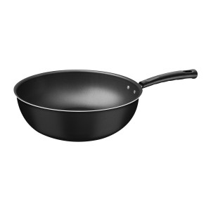 Frigideira Funda 28cm Versalhes Grafite 20696/028