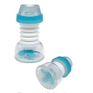 Arejador de torneira cb0044 0371 