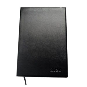 Agenda brochura 2026 ppd82610 wincy