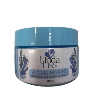 Aromatizado orbeez gel 2004500-acqua marine 